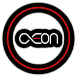 AEON Hookahs