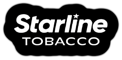 Starline 200G