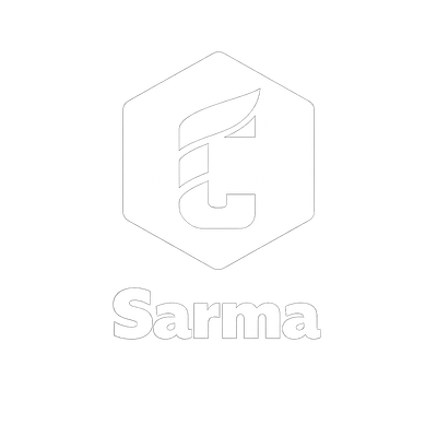 Sarma 100G