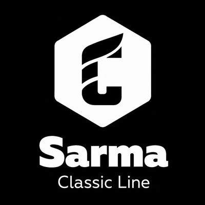 Sarma 100G