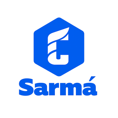 Sarma 100G