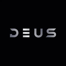 Deus 200G