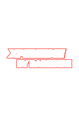 Xperience by Darkside 200G