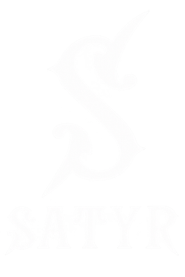 SATYR Tobacco 100G