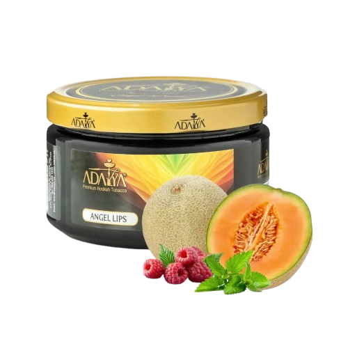 Adalya Angel Lips 250G