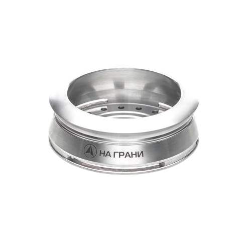 ​Na Grani Heat Management – AL Model