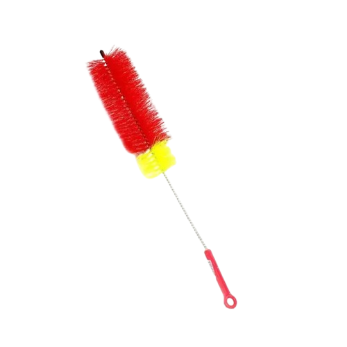 ​Articulated Hookah Cleaning Brush