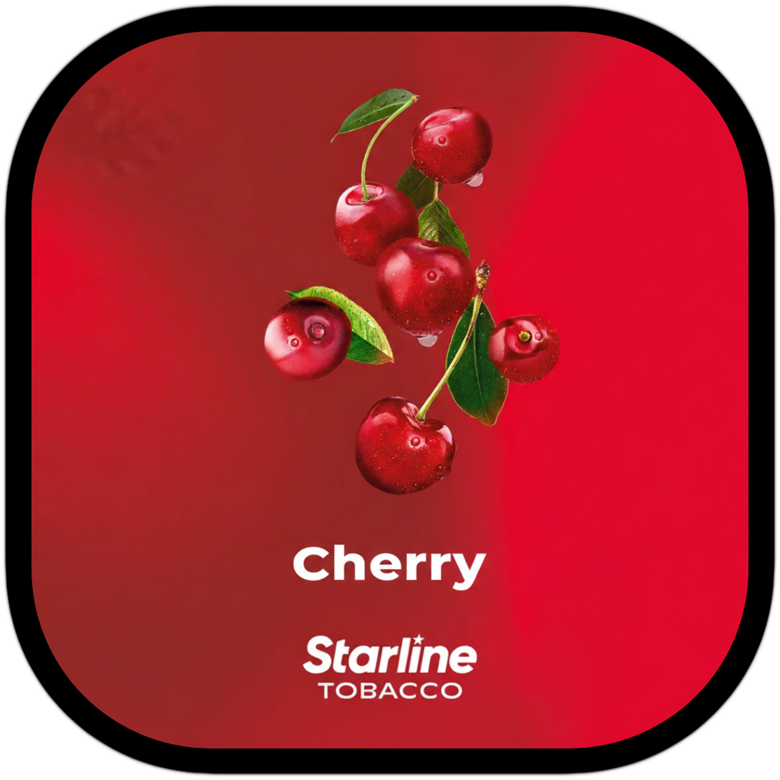 Cherry 200G