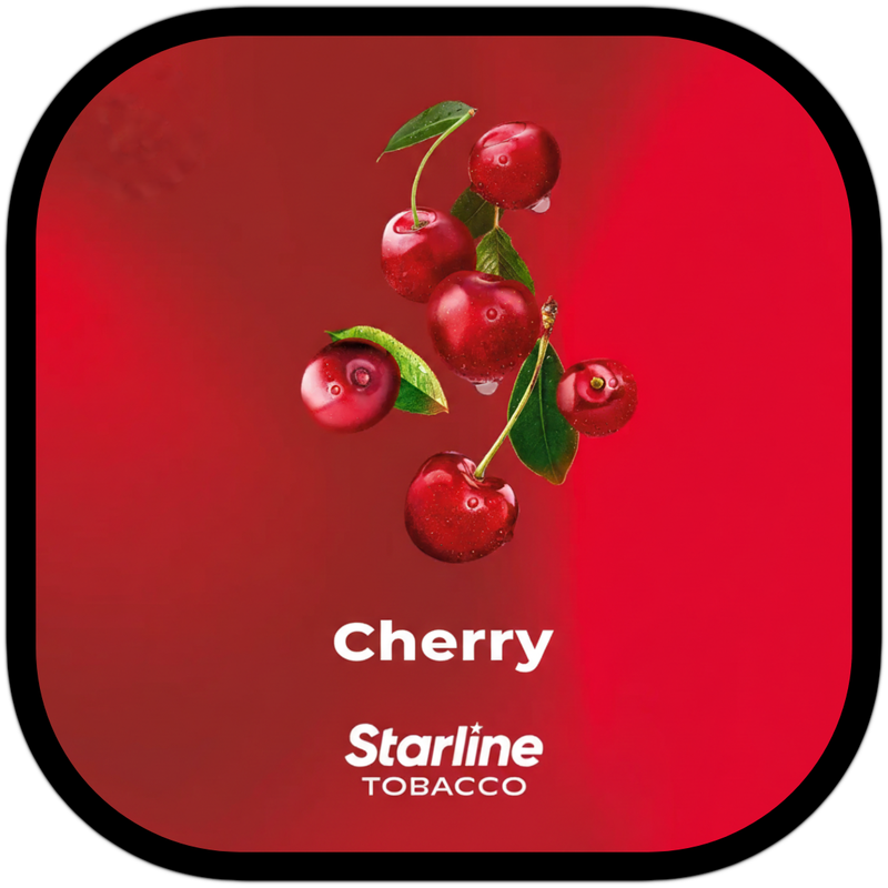 Cherry 200G