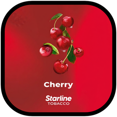 Cherry 200G