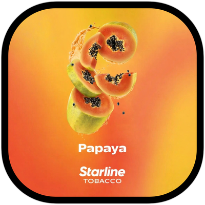 Papaya 200G