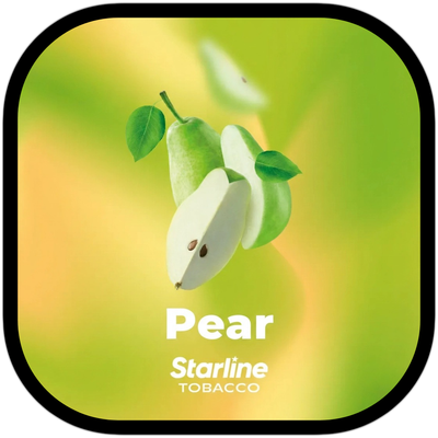 Pear 200G