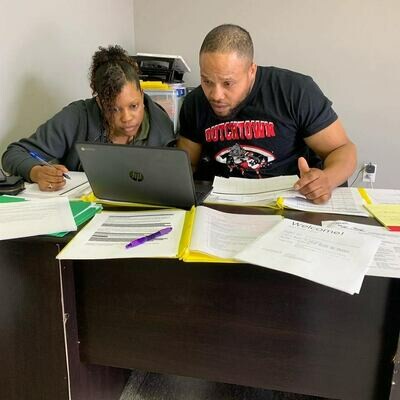 Sample Broker Carrier Agreement
