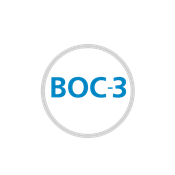 Boc-3