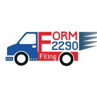 Form 2290