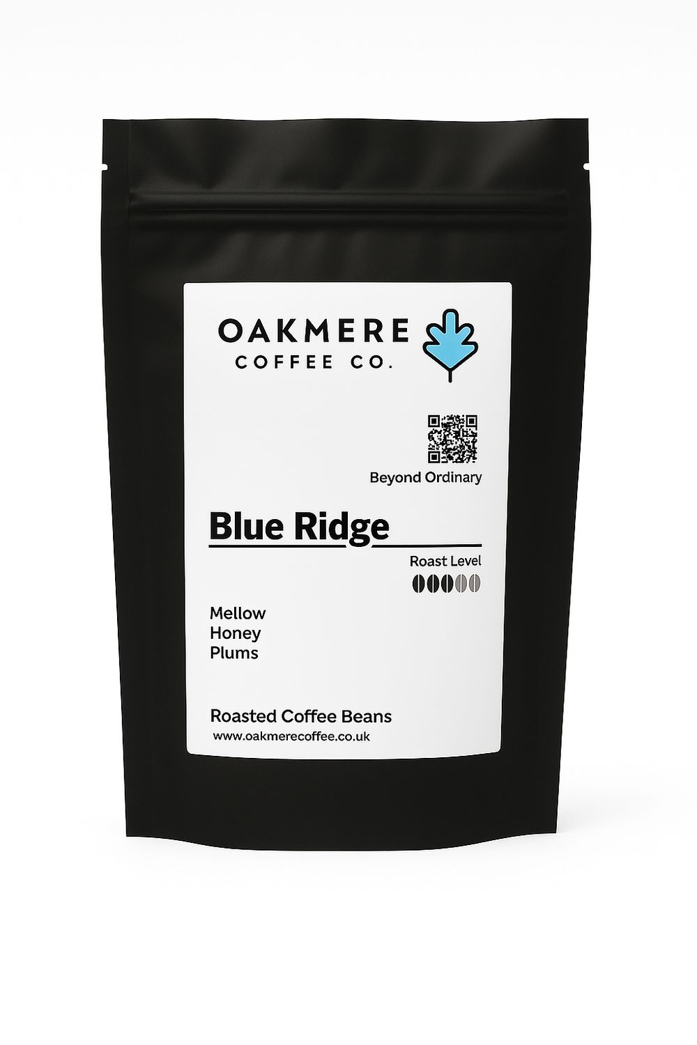 Blue Ridge 500g