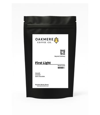 First Light 500g