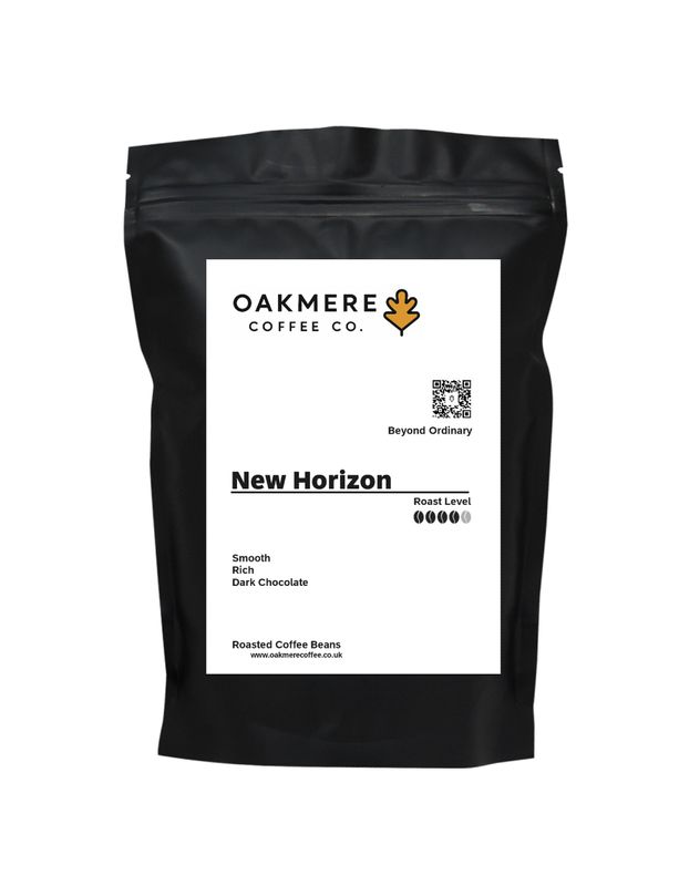 New Horizon 1kg