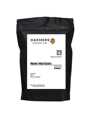 New Horizon 1kg