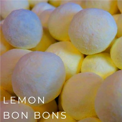 Bon Bon - Lemon