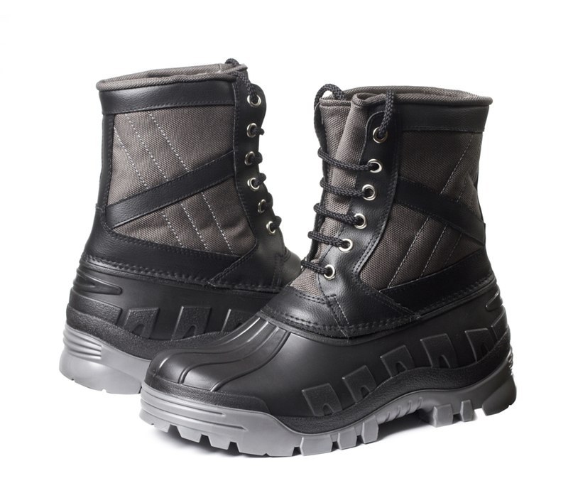 Сноубутсы Мужские Зимние Купить Фирмы Числа