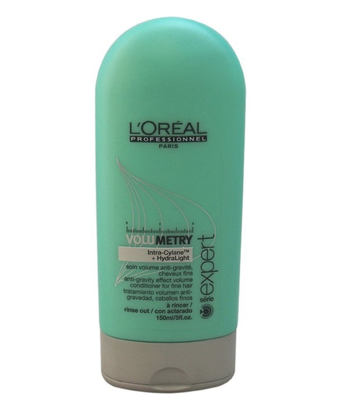 L'Oreal Professionnel Volumetry Rinse Out