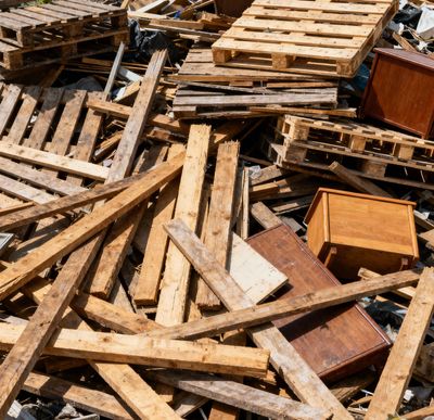 Altholz A I - A III Altholz A I - A III