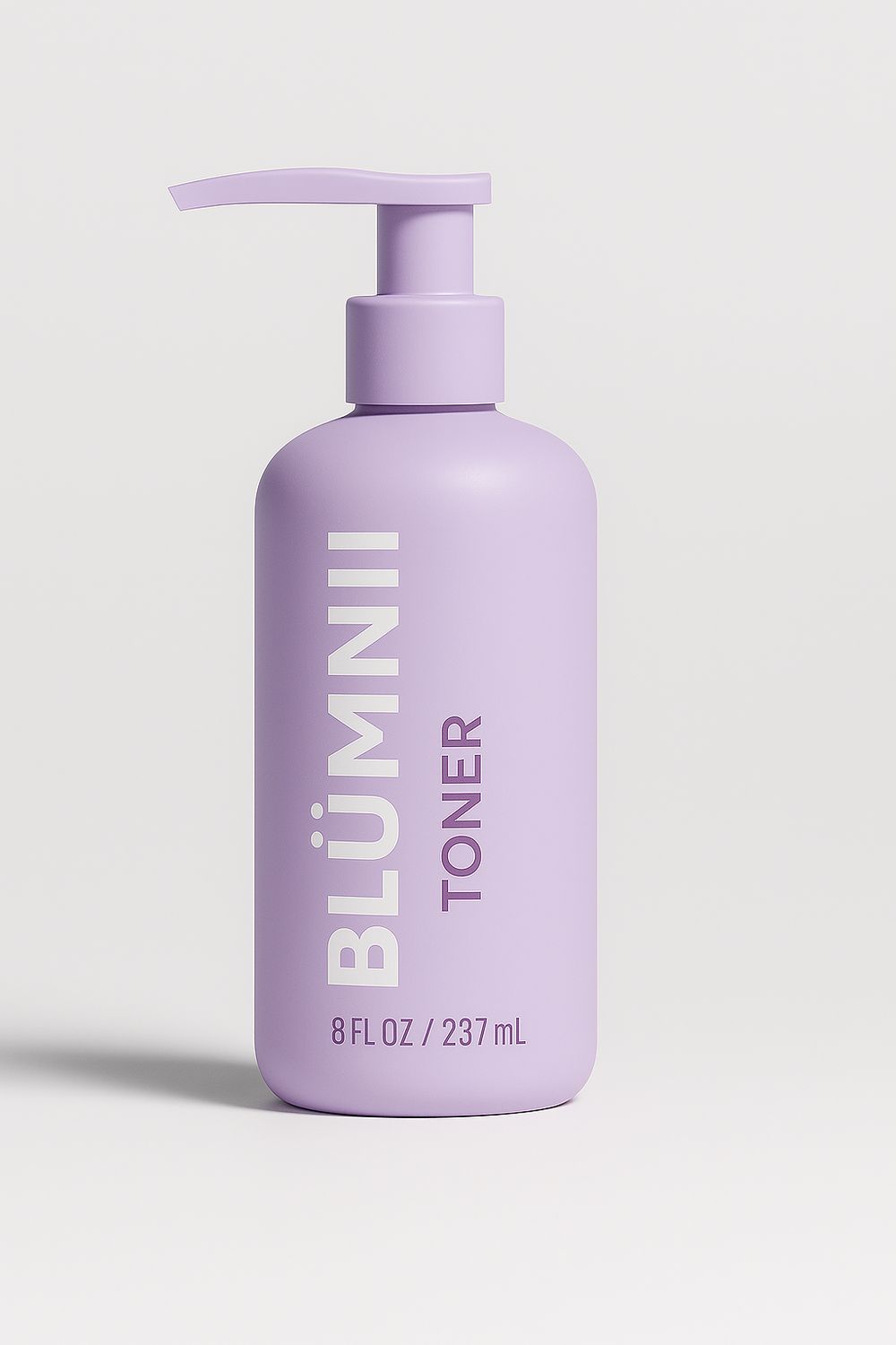 ​BLÜMNII Toner