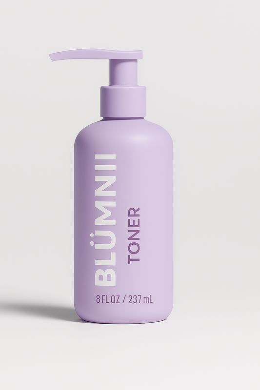 ​BLÜMNII Toner