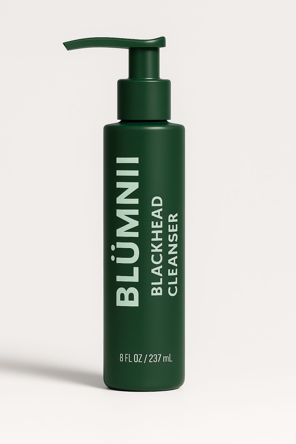 ​BLÜMNII Blackhead Cleanser