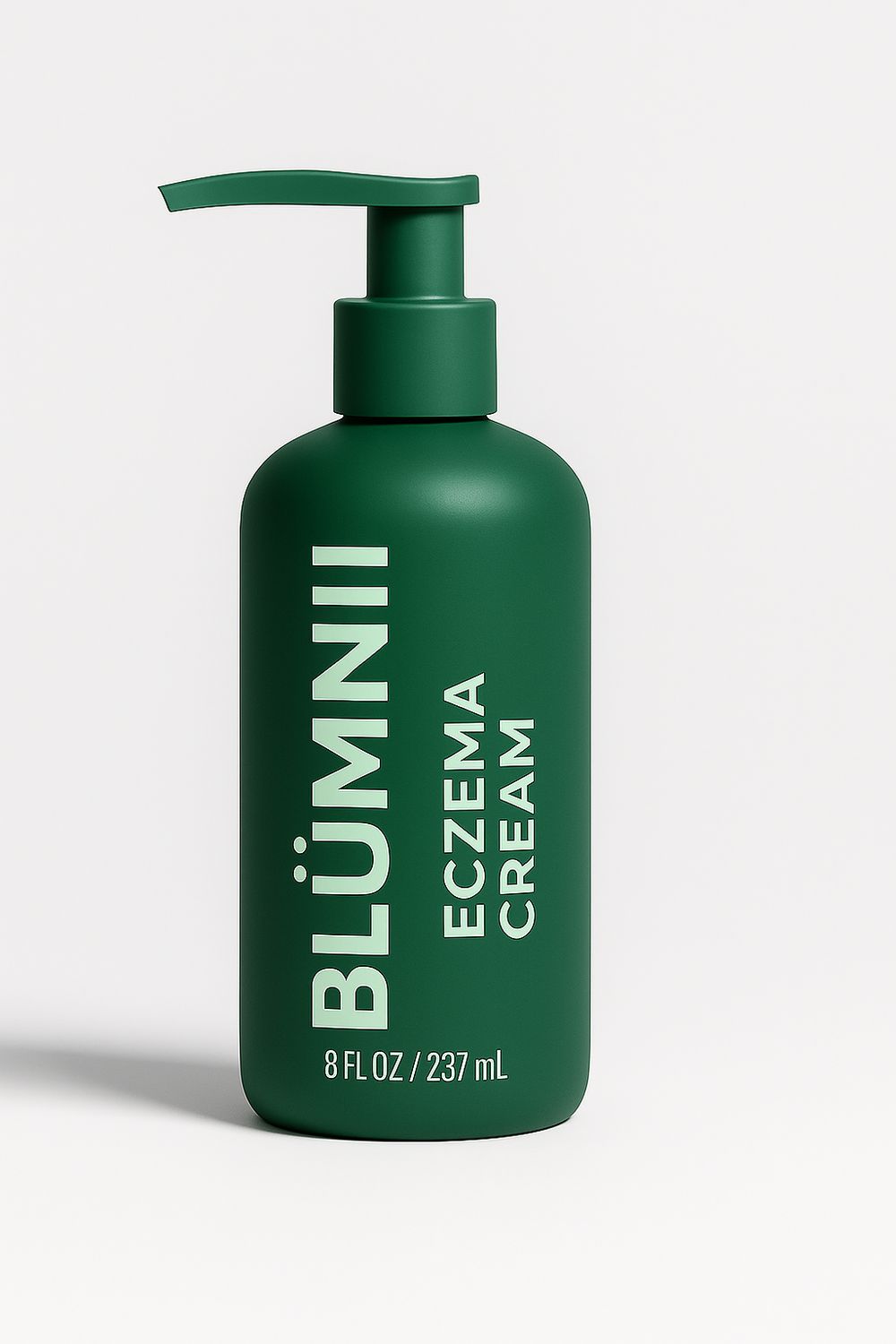 ​BLÜMNII Eczema Cream