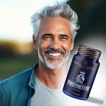 Men's health