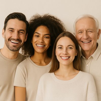 Wellness Support