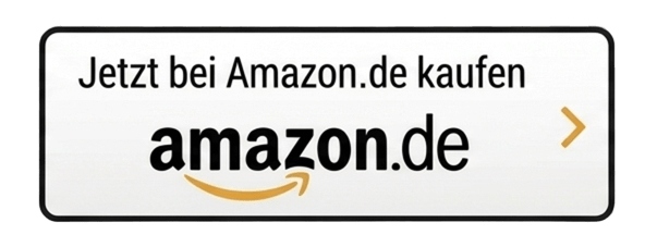 Buy on Amazon.de