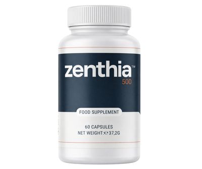 zenthia - Dietary Food Supplement