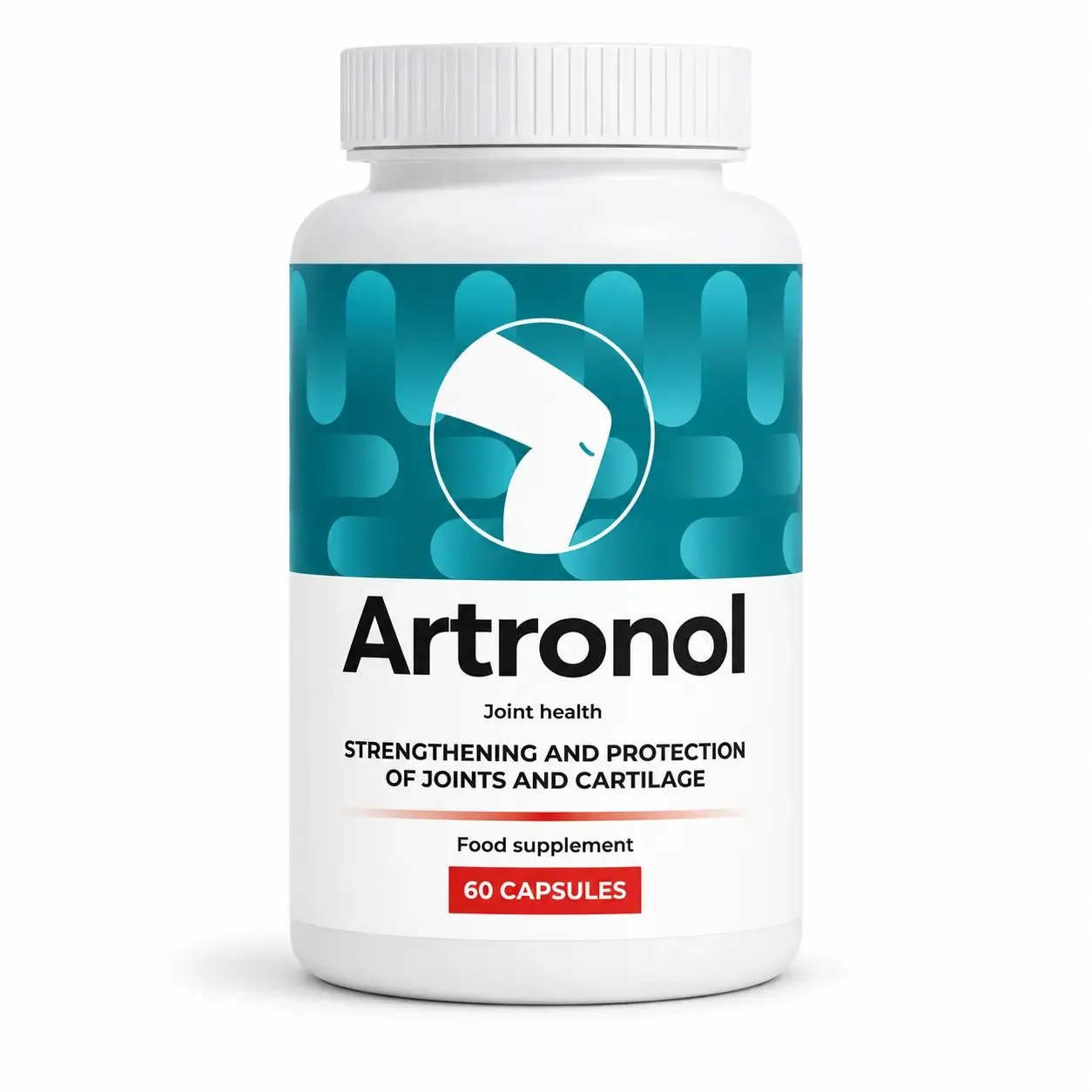Artronol Joint Health Supplement