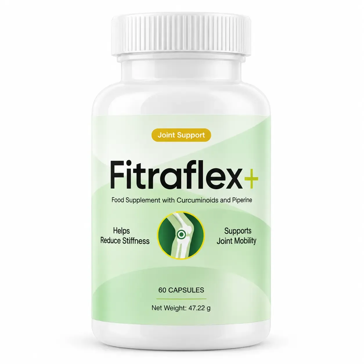 Fitraflex Joint Support Supplement