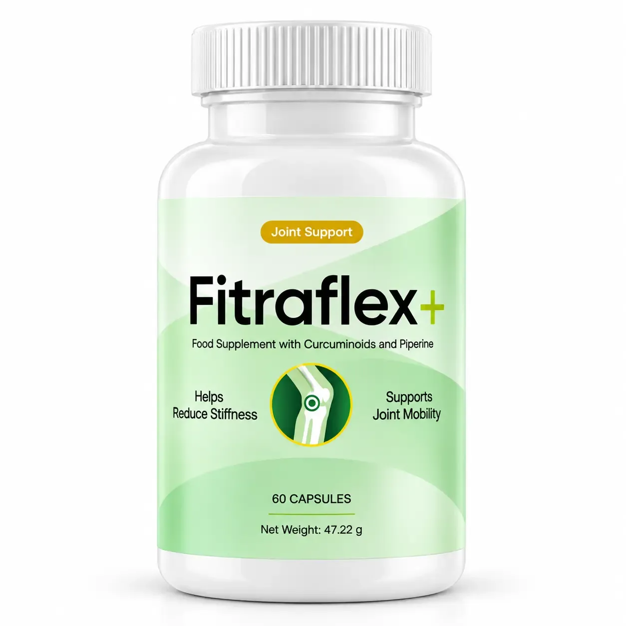 Fitraflex Joint Support Supplement