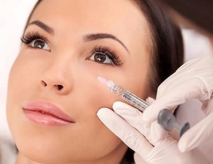 Level II Advanced Training Level II Advanced Training