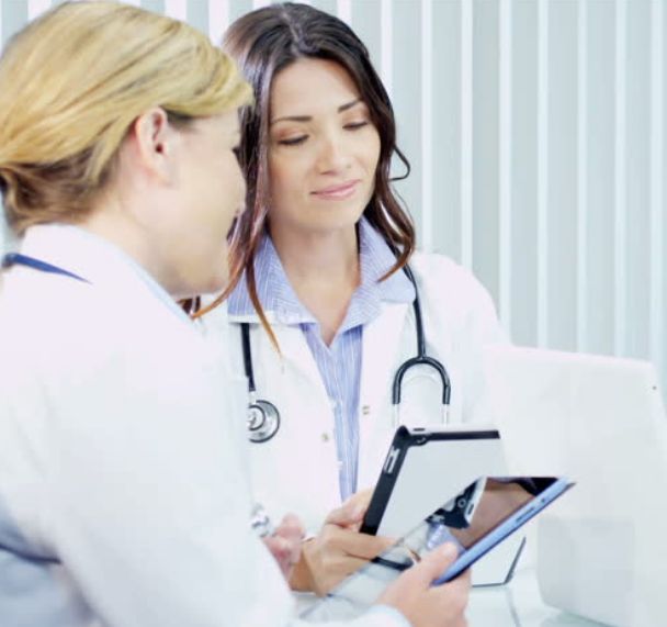 On Site Faculty Shadow On Site Faculty Shadow