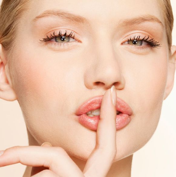 Private 1:1 Training in Your Practice Private 1:1 Training in Your Practice