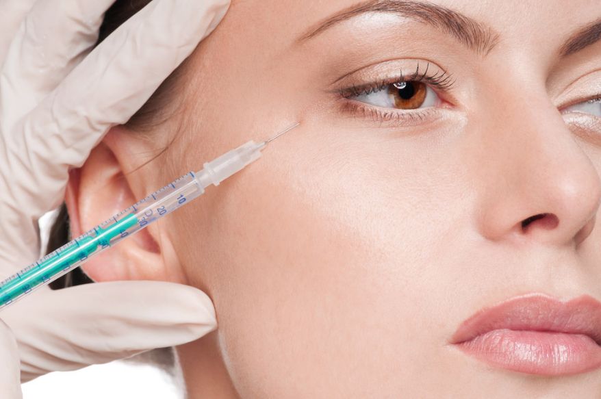 Level I Training Level I Training