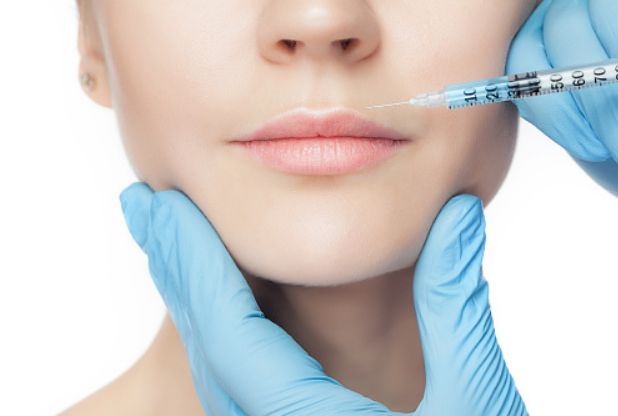 Injecting With Confidence: A Fundamental Neurotoxin Training Course