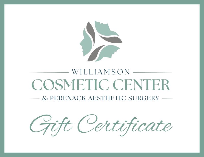 Purchase Gift Cards