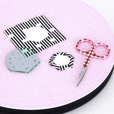 Cutting Mats