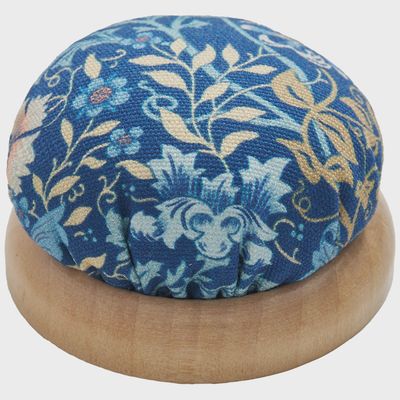 Pin Cushions