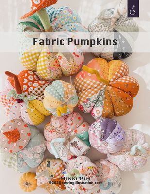 Seasonal Patterns