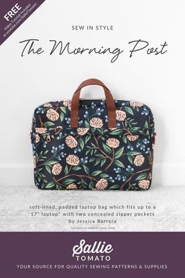 Bag Patterns