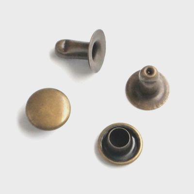 Fasteners &amp; Hardware