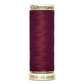 Sew All Thread